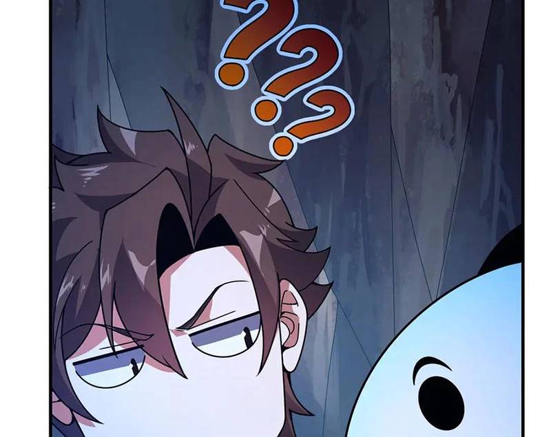 Thần Sủng Tiến Hóa Chap 340 - Next Chap 341