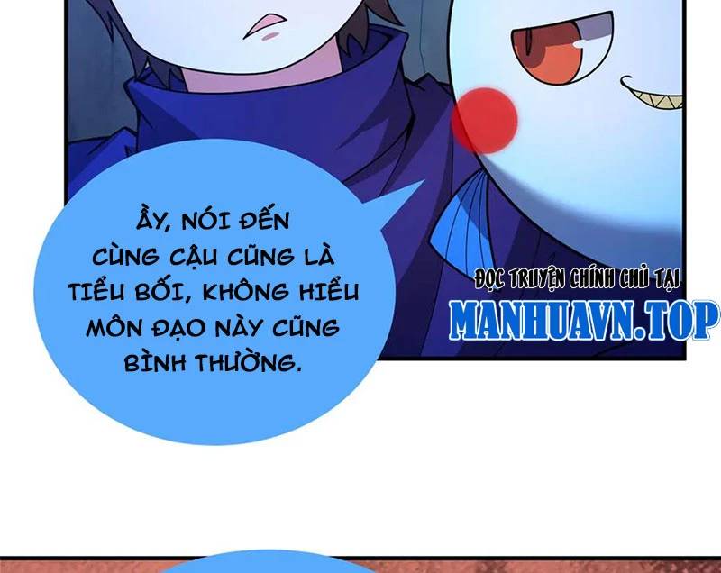 Thần Sủng Tiến Hóa Chap 340 - Next Chap 341