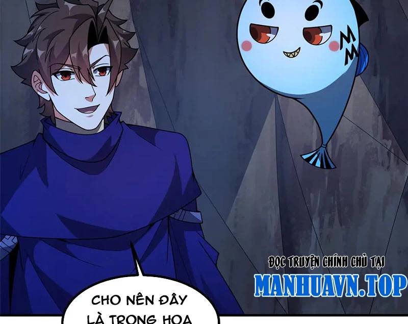 Thần Sủng Tiến Hóa Chap 340 - Next Chap 341
