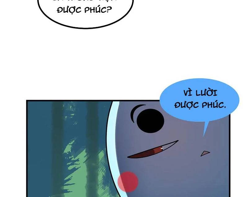 Thần Sủng Tiến Hóa Chap 340 - Next Chap 341