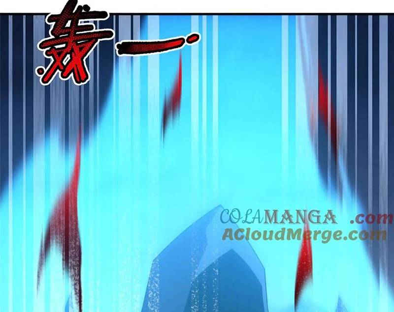Thần Sủng Tiến Hóa Chap 340 - Next Chap 341