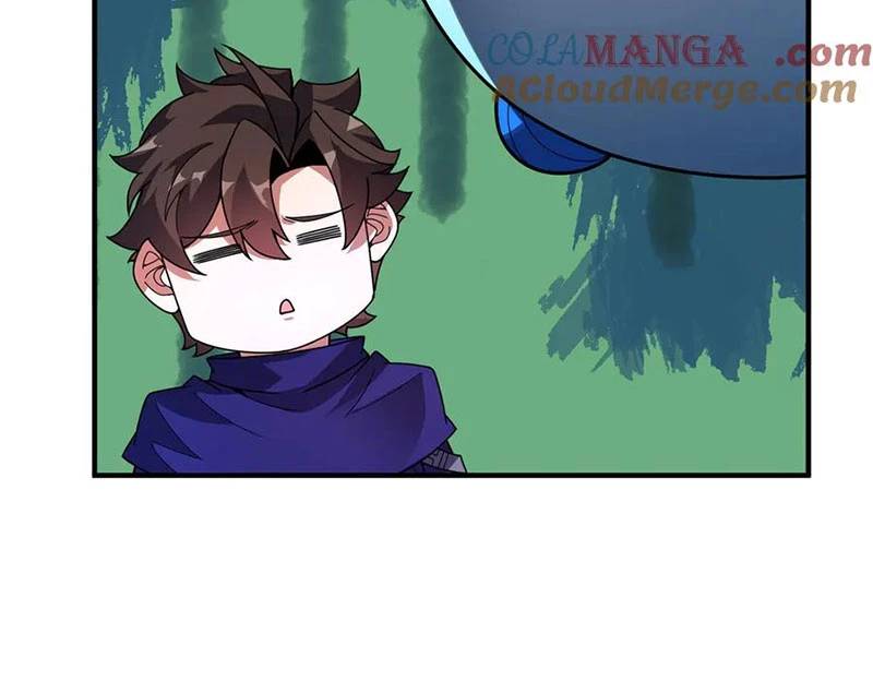 Thần Sủng Tiến Hóa Chap 340 - Next Chap 341