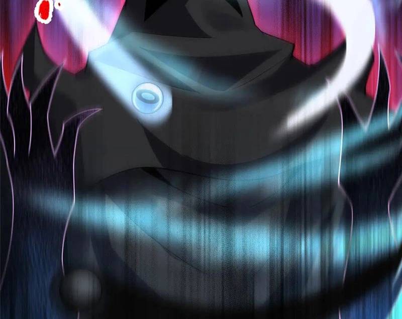 Thần Sủng Tiến Hóa Chap 340 - Next Chap 341