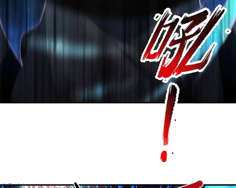 Thần Sủng Tiến Hóa Chap 340 - Next Chap 341