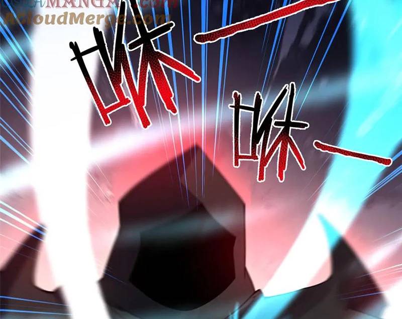 Thần Sủng Tiến Hóa Chap 340 - Next Chap 341