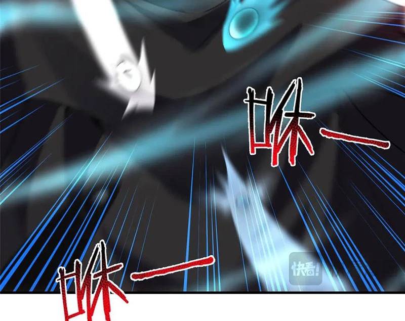 Thần Sủng Tiến Hóa Chap 340 - Next Chap 341
