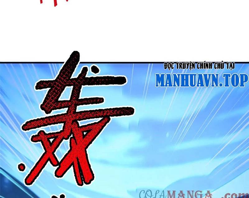 Thần Sủng Tiến Hóa Chap 340 - Next Chap 341