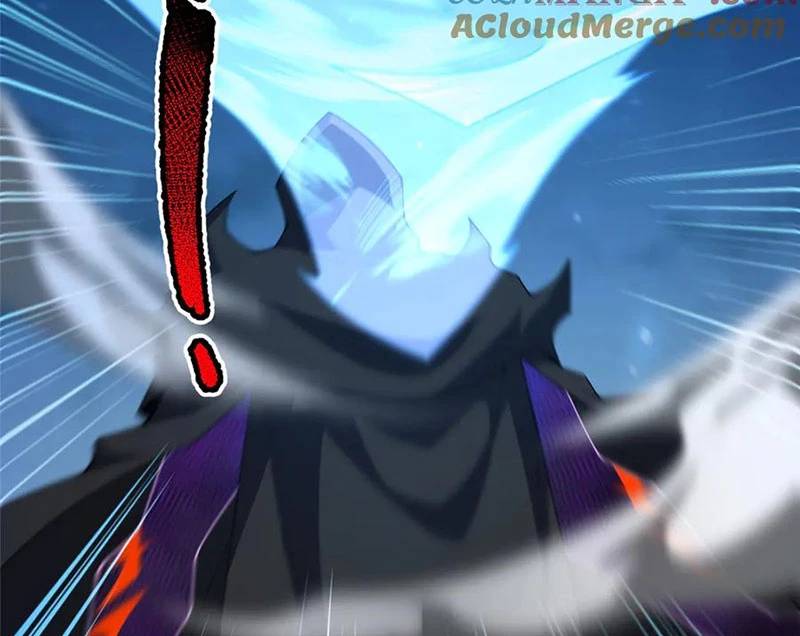 Thần Sủng Tiến Hóa Chap 340 - Next Chap 341