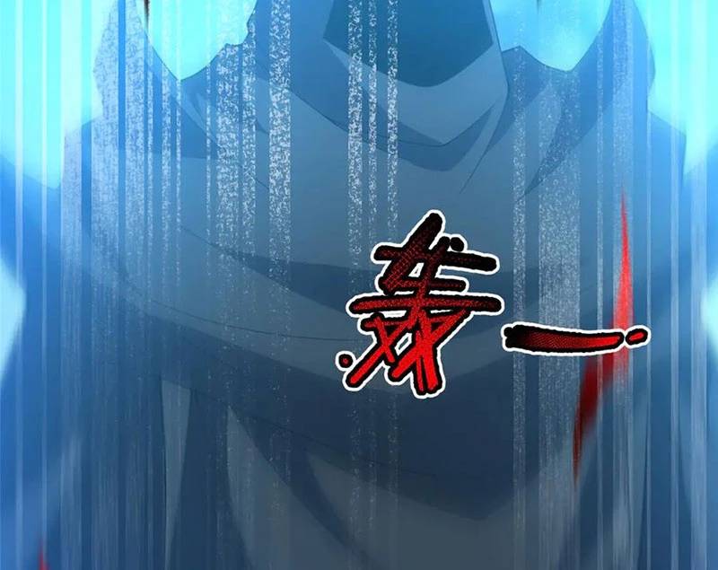Thần Sủng Tiến Hóa Chap 340 - Next Chap 341