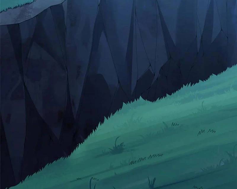 Thần Sủng Tiến Hóa Chap 340 - Next Chap 341