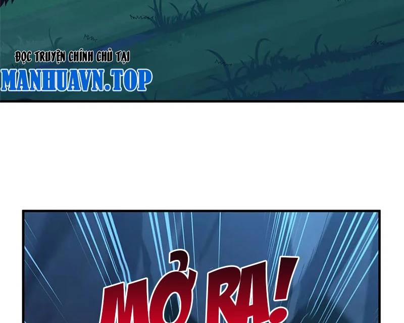 Thần Sủng Tiến Hóa Chap 340 - Next Chap 341