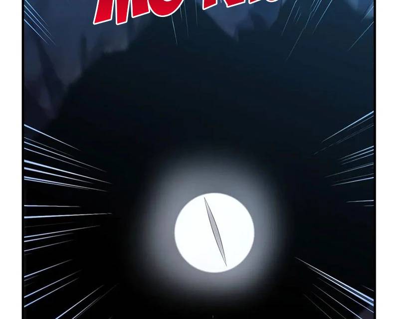 Thần Sủng Tiến Hóa Chap 340 - Next Chap 341