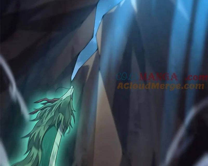 Thần Sủng Tiến Hóa Chap 340 - Next Chap 341