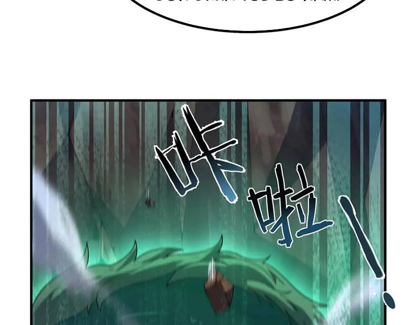 Thần Sủng Tiến Hóa Chap 340 - Next Chap 341