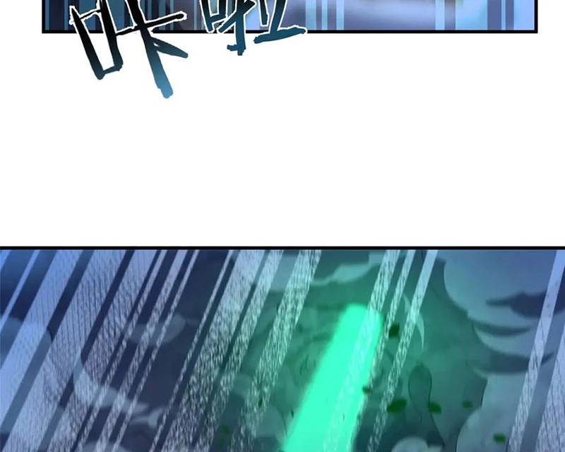 Thần Sủng Tiến Hóa Chap 340 - Next Chap 341