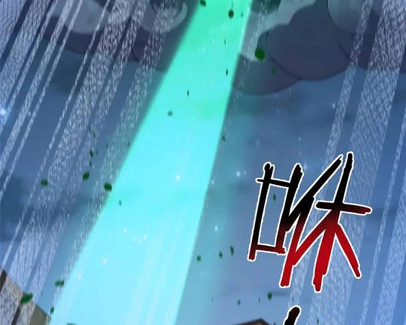 Thần Sủng Tiến Hóa Chap 340 - Next Chap 341
