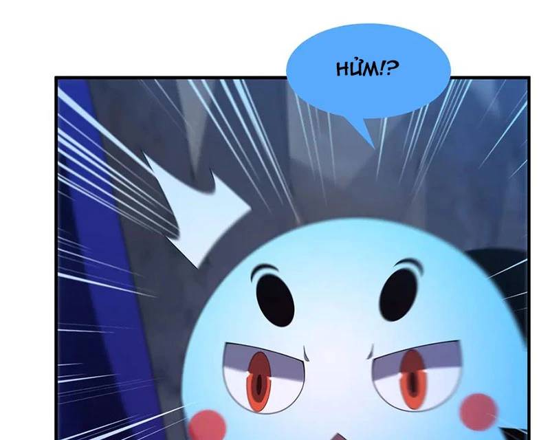 Thần Sủng Tiến Hóa Chap 340 - Next Chap 341