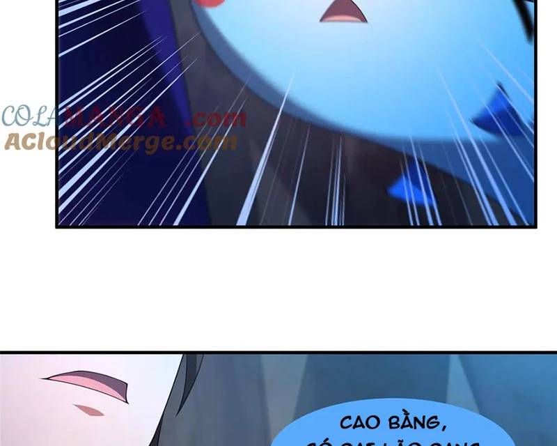 Thần Sủng Tiến Hóa Chap 340 - Next Chap 341