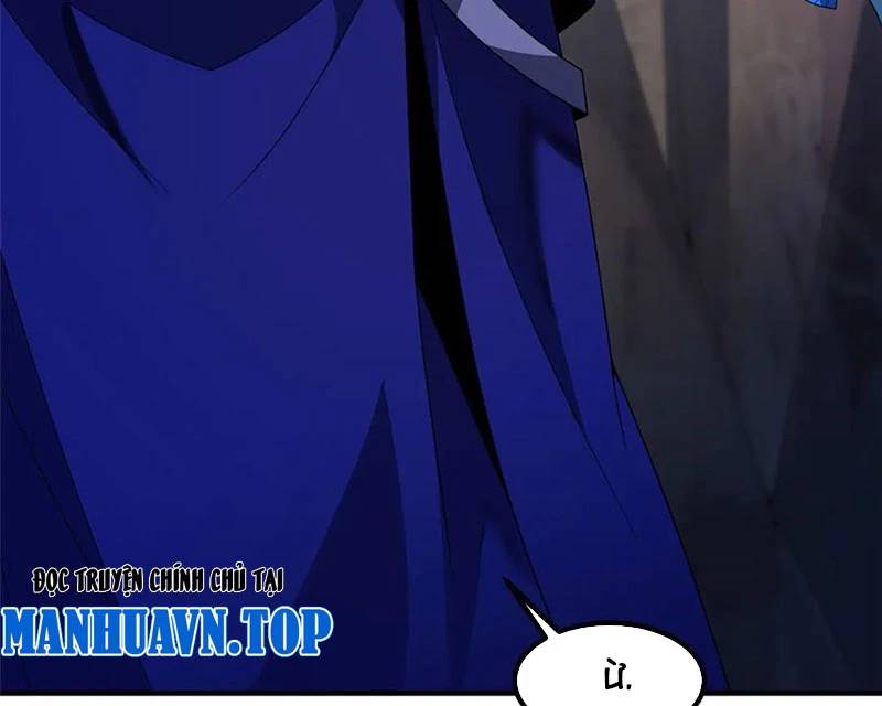 Thần Sủng Tiến Hóa Chap 340 - Next Chap 341