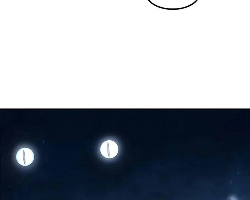 Thần Sủng Tiến Hóa Chap 340 - Next Chap 341