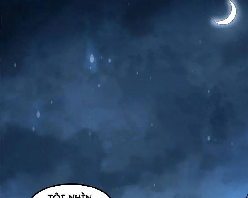 Thần Sủng Tiến Hóa Chap 340 - Next Chap 341