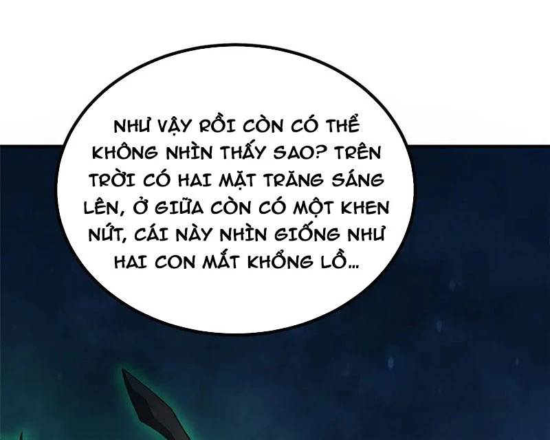 Thần Sủng Tiến Hóa Chap 340 - Next Chap 341