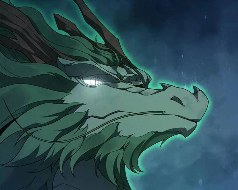 Thần Sủng Tiến Hóa Chap 340 - Next Chap 341