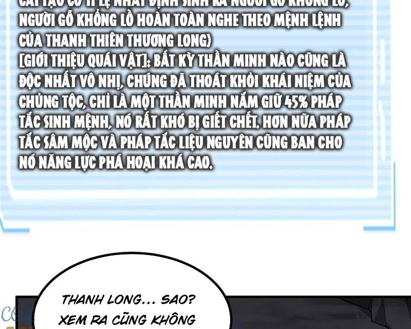 Thần Sủng Tiến Hóa Chap 340 - Next Chap 341
