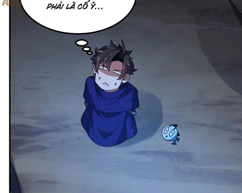 Thần Sủng Tiến Hóa Chap 340 - Next Chap 341