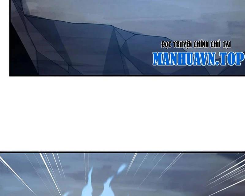 Thần Sủng Tiến Hóa Chap 340 - Next Chap 341