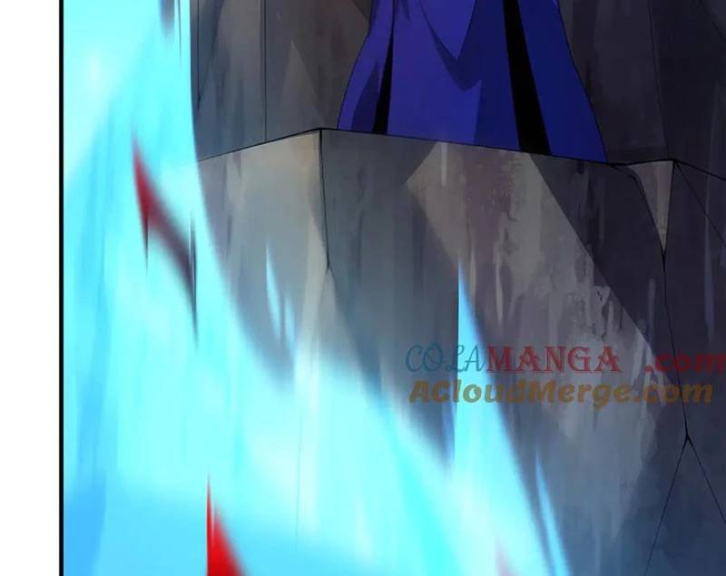 Thần Sủng Tiến Hóa Chap 340 - Next Chap 341