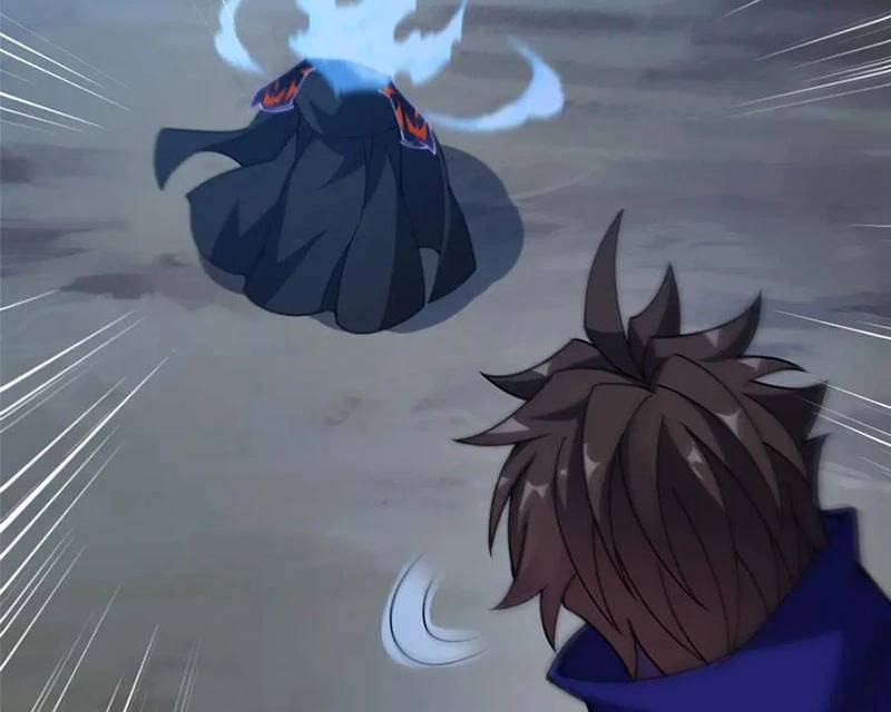 Thần Sủng Tiến Hóa Chap 340 - Next Chap 341