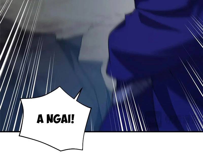Thần Sủng Tiến Hóa Chap 340 - Next Chap 341