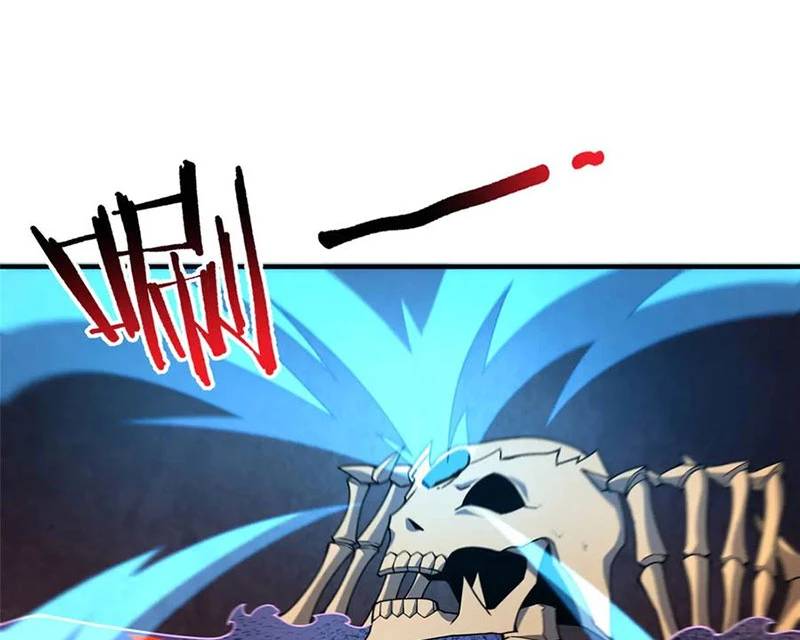 Thần Sủng Tiến Hóa Chap 340 - Next Chap 341