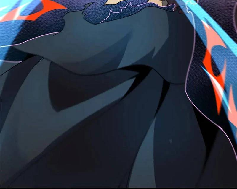 Thần Sủng Tiến Hóa Chap 340 - Next Chap 341
