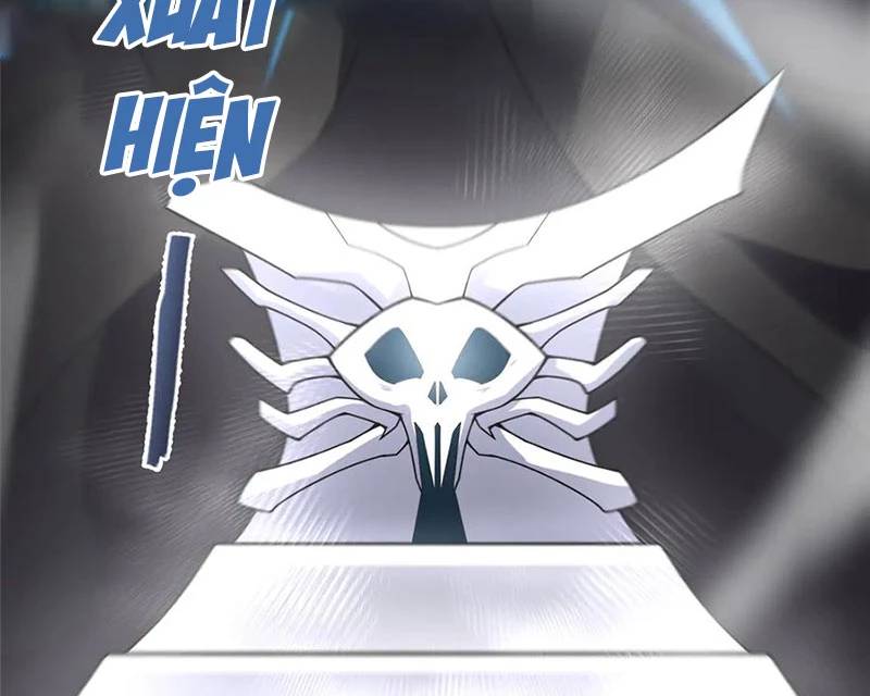 Thần Sủng Tiến Hóa Chap 340 - Next Chap 341