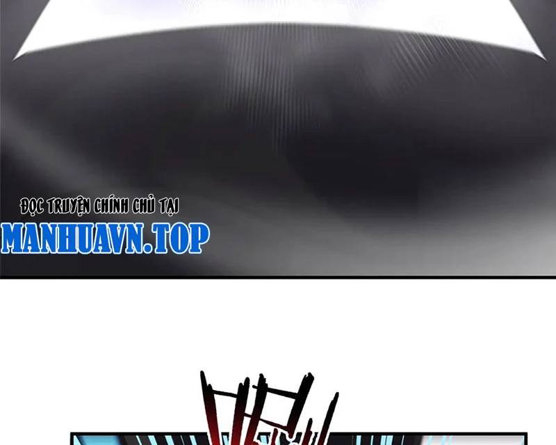 Thần Sủng Tiến Hóa Chap 340 - Next Chap 341