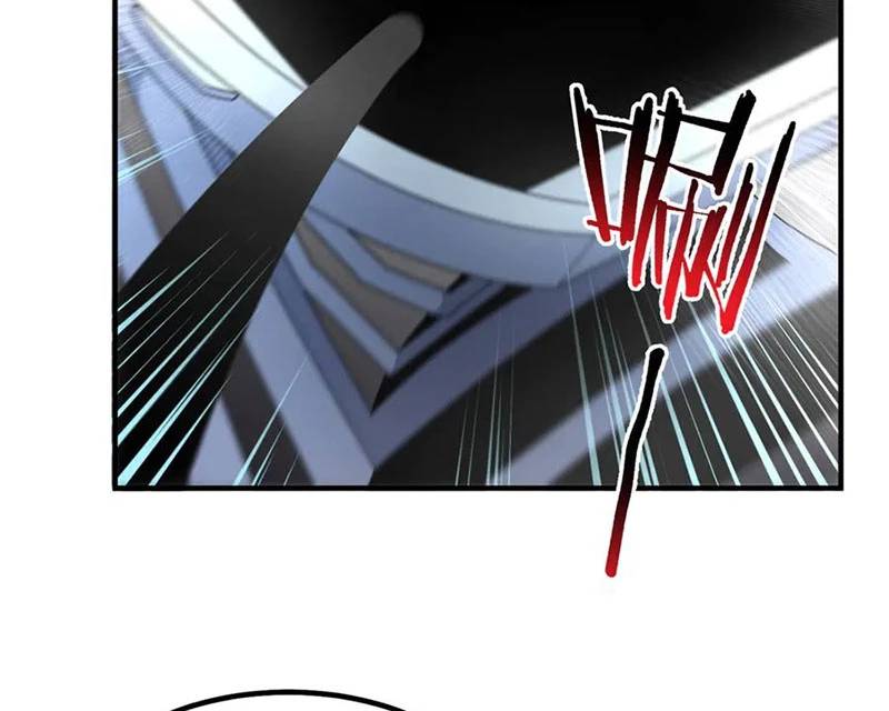 Thần Sủng Tiến Hóa Chap 340 - Next Chap 341