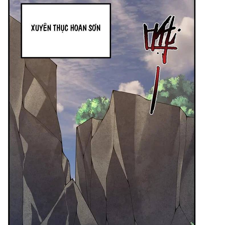 Thần Sủng Tiến Hóa Chap 341 - Next Chap 342