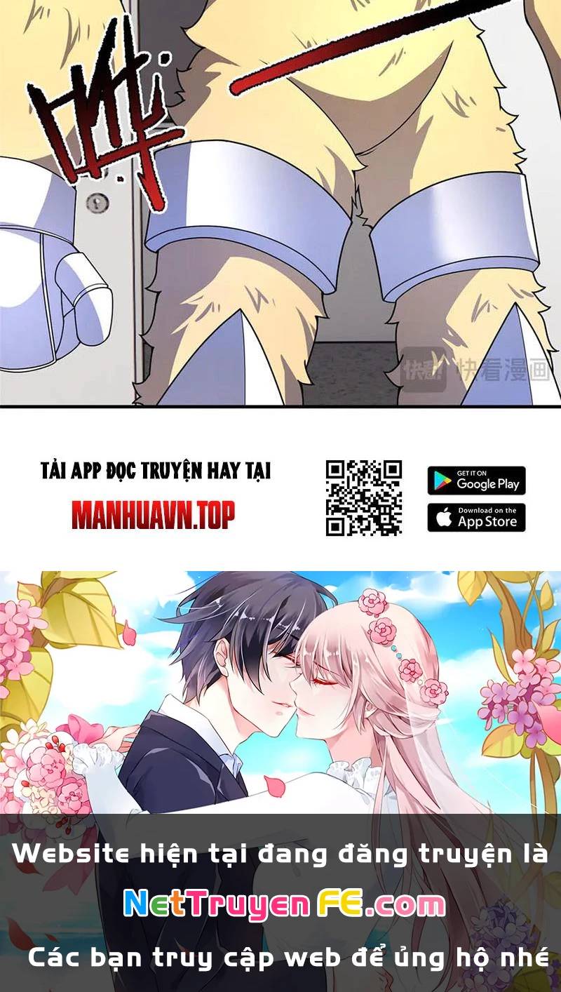 Thần Sủng Tiến Hóa Chap 341 - Next Chap 342