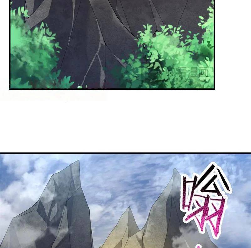 Thần Sủng Tiến Hóa Chap 341 - Next Chap 342