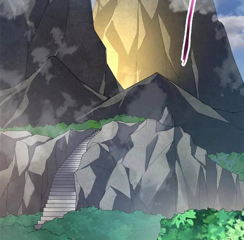 Thần Sủng Tiến Hóa Chap 341 - Next Chap 342