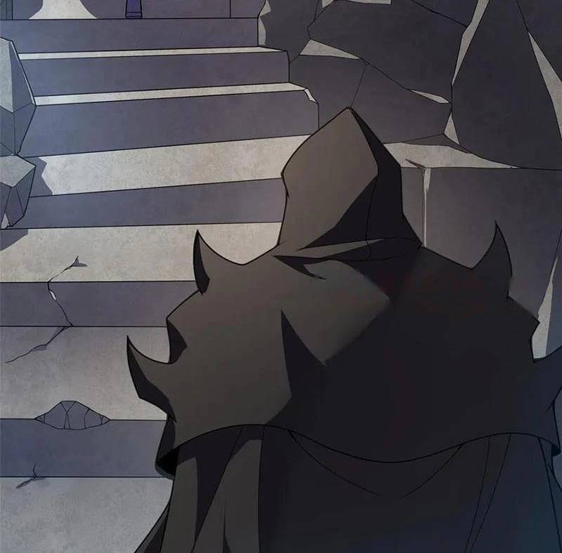 Thần Sủng Tiến Hóa Chap 341 - Next Chap 342