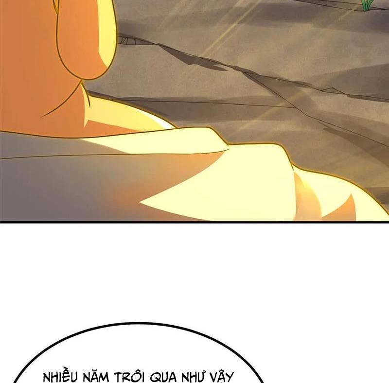 Thần Sủng Tiến Hóa Chap 341 - Next Chap 342