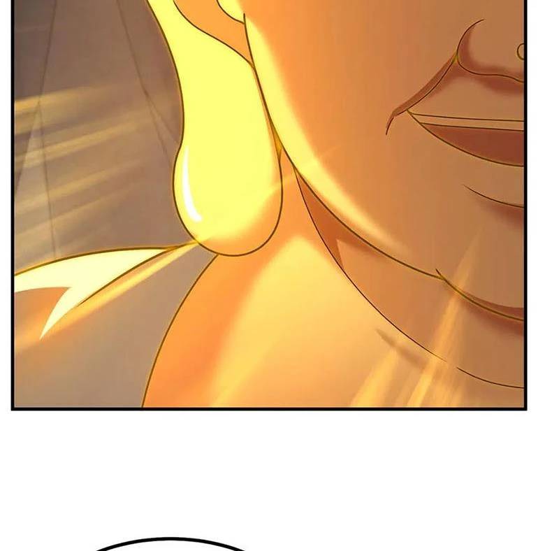 Thần Sủng Tiến Hóa Chap 341 - Next Chap 342