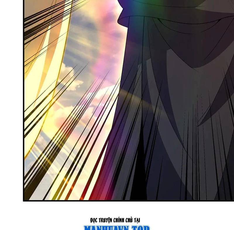 Thần Sủng Tiến Hóa Chap 341 - Next Chap 342