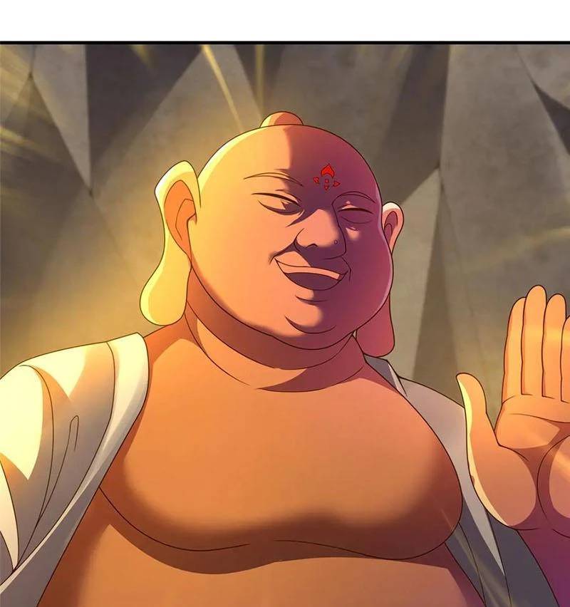 Thần Sủng Tiến Hóa Chap 341 - Next Chap 342