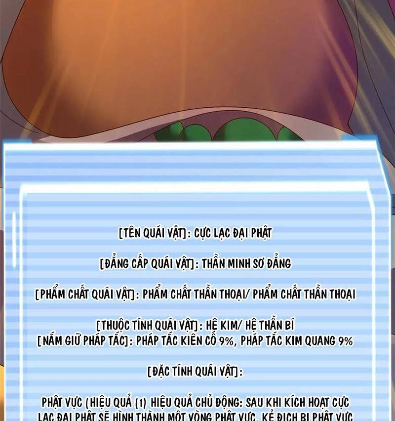 Thần Sủng Tiến Hóa Chap 341 - Next Chap 342