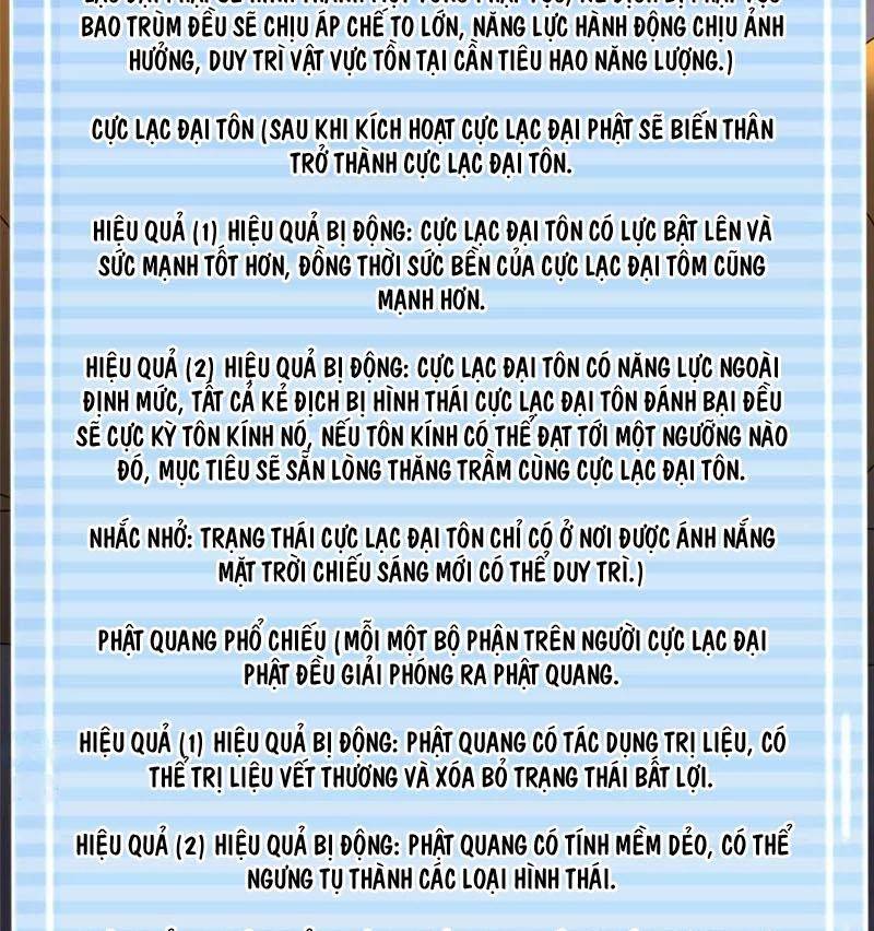 Thần Sủng Tiến Hóa Chap 341 - Next Chap 342