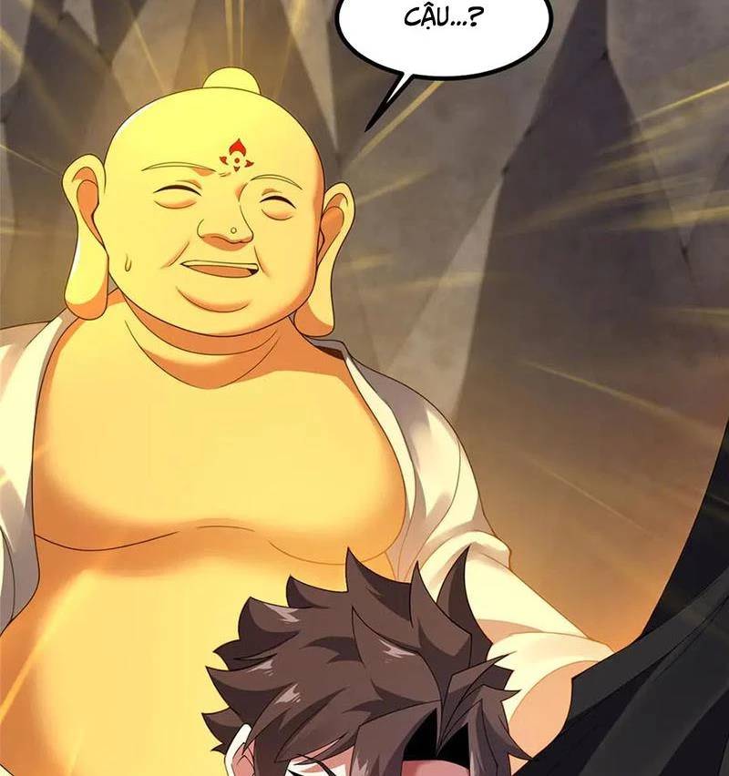 Thần Sủng Tiến Hóa Chap 341 - Next Chap 342